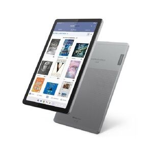 Barnes & Noble Black Lenovo Nook Tablet